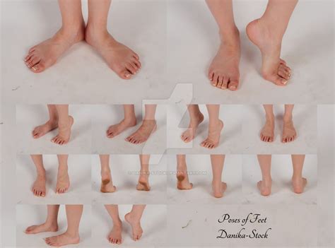 poses for feet pictures|Best 20 Feet Picture Ideas and Pose Inspiration in。